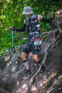 BIB: 404
                            <button type="button" onclick="openModal(7083480)" class="btn btn-primary btn-sm float-right btn-popup" data-toggle="modal" data-target=".modal-high-quality">
                        <i class="fas fa-shopping-cart"></i> Add to Cart
                    </button>
                                            <button type="button" onclick="isThisMe(7083480, true)" class="btn btn-success btn-sm float-right btn-popup btn-isme hidden" data-toggle="tooltip" data-placement="bottom" title="นี่คือรูปของคุณใช่ไหม คลิกที่นี่เพื่อเอาเข้าอัลบั้ม">
                        <i class="fas fa-plus"></i> Add to album
                    </button>
                    <button type="button" onclick="isThisMe(7083480, false)" class="btn btn-warning btn-sm float-right btn-popup btn-isnotme hidden">
                        <i class="fas fa-ban"></i> Remove from album
                    </button>